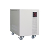 Picture of 10 kVA Isolation Transformer, Single phase, 120V to 240V