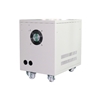 Picture of 10 kVA Isolation Transformer, Single phase, 120V to 240V