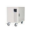 Picture of 30 kVA Isolation Transformer, Single Phase, 110V to 220V