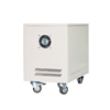 Picture of 30 kVA Isolation Transformer, Single Phase, 110V to 220V
