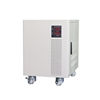 Picture of 20 kVA Isolation Transformer, 3 phase, 380V to 190V