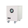 Picture of 20 kVA Isolation Transformer, 3 phase, 380V to 190V