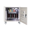 Picture of 20 kVA Isolation Transformer, 3 phase, 380V to 190V