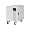 Picture of 50 kVA Isolation Transformer, Step up/Step down 480V with 400V