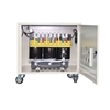 Picture of 50 kVA Isolation Transformer, Step up/Step down 480V with 400V