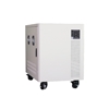Picture of 150 kVA Isolation Transformer, 3 phase, 240 Volt to 400 Volt