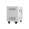 Picture of 150 kVA Isolation Transformer, 3 phase, 240 Volt to 400 Volt