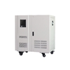 Picture of 300 kVA Isolation Transformer, 3 phase, 480V to 400V