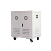 Picture of 300 kVA Isolation Transformer, 3 phase, 480V to 400V