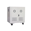 Picture of 300 kVA Isolation Transformer, 3 phase, 480V to 400V