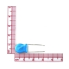 Picture of 0.022μF 1kV Disc Ceramic Capacitor