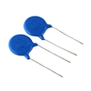 Picture of 0.047μF 1kV Disc Ceramic Capacitor