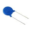 Picture of 0.047μF 1kV Disc Ceramic Capacitor