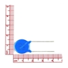 Picture of 0.047μF 1kV Disc Ceramic Capacitor