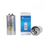 Picture of 70/7.5 MFD Air Conditioner Capacitor, Dual Run Capacitor