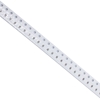 Picture of 1μF 16V Multilayer Ceramic Chip Capacitor