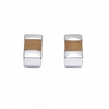 Picture of 0.1μF 16V Multilayer Ceramic Chip Capacitor