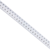 Picture of 0.1μF 16V Multilayer Ceramic Chip Capacitor