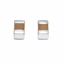 Picture of 10μF 25V Multilayer Ceramic Chip Capacitor