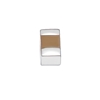 Picture of 10μF 100V Multilayer Ceramic Chip Capacitor