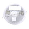 Picture of 22μF 25V Multilayer Ceramic Chip Capacitor