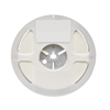 Picture of 1μF 16V Multilayer Ceramic Chip Capacitor