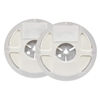 Picture of 1μF 16V Multilayer Ceramic Chip Capacitor