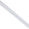 Picture of 0.1μF 25V Multilayer Ceramic Chip Capacitor