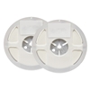 Picture of 0.1μF 25V Multilayer Ceramic Chip Capacitor