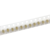 Picture of 1μF 50V Multilayer Ceramic Chip Capacitor