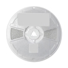 Picture of 1μF 50V Multilayer Ceramic Chip Capacitor