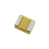 Picture of 4.7μF 35V SMD Tantalum Capacitor