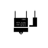 Picture of 0.5μF 450V Ceiling Fan Capacitor