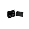 Picture of 0.5μF 450V Ceiling Fan Capacitor