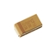 Picture of 100μF 10V SMD Tantalum Capacitor