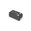 Picture of 330μF 2.5V SMD Tantalum Capacitor