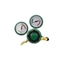Picture of Single Stage Propane Regulator for RV