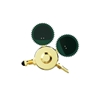 Picture of Single Stage Propane Regulator for RV