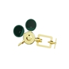 Picture of Acetylene Regulator, Inlet  200 psi, Outlet 20 psi