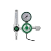 Picture of CO2 Regulator for Grow Room