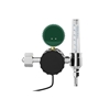 Picture of CO2 Regulator for Grow Room