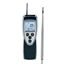 Picture of Hot Wire Anemometer, 0~20 m/s, Thermal Anemometer