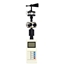 Picture of Wind Speed Meter, 0~30 m/s, Handheld