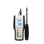 Picture of Hot Wire Anemometer, 0.1~25 m/s, Thermal Anemometer