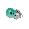 Picture of 8 hp Single Acting Axial Piston Pump