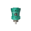 Picture of 8 hp Single Acting Axial Piston Pump