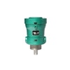 Picture of 200 hp Single Acting Axial Piston Pump