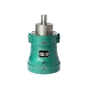 Picture of 8 hp Single Acting Axial Piston Pump