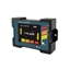 Picture of Digital Inclinometer, Single Axis, Output RS485/ RS232
