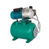 Picture of 1 hp Shallow Well Jet Pump with Pressure Tank